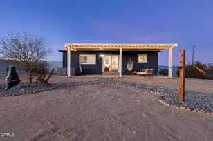 67975 Presswood Rd, 29 Palms MCB, CA 92277 - Photo 26