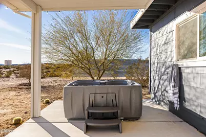 67975 Presswood Road, 29 Palms MCB, CA 92277 - Photo 22