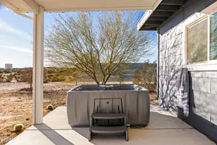 67975 Presswood Rd, 29 Palms MCB, CA 92277 - Photo 22