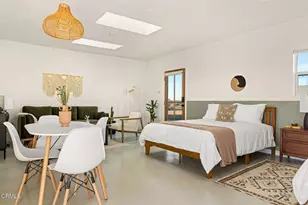 67975 Presswood Rd, 29 Palms MCB, CA 92277 - Photo 6