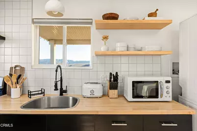 67975 Presswood Road, 29 Palms MCB, CA 92277 - Photo 12