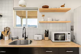 67975 Presswood Rd, 29 Palms MCB, CA 92277 - Photo 12