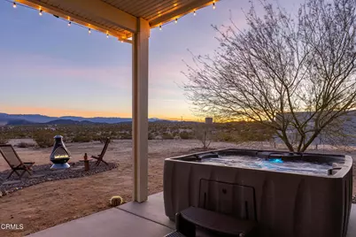 67975 Presswood Road, 29 Palms MCB, CA 92277 - Photo 32