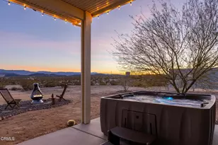 67975 Presswood Rd, 29 Palms MCB, CA 92277 - Photo 32