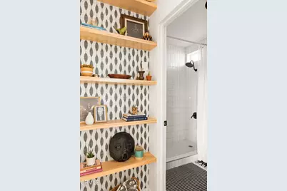 67975 Presswood Road, 29 Palms MCB, CA 92277 - Photo 14