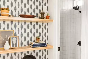 67975 Presswood Rd, 29 Palms MCB, CA 92277 - Photo 14