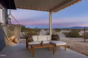 67975 Presswood Rd, 29 Palms MCB, CA 92277 - Photo 28