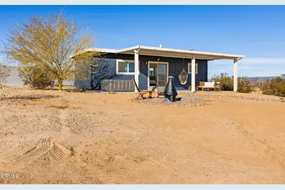 67975 Presswood Road, 29 Palms MCB, CA 92277 - Photo 18