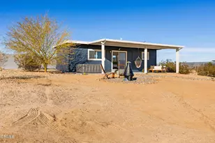 67975 Presswood Rd, 29 Palms MCB, CA 92277 - Photo 18