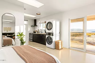 67975 Presswood Road, 29 Palms MCB, CA 92277 - Photo 10