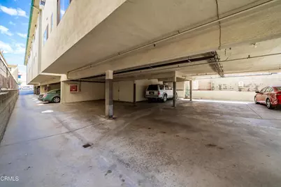 214 E Chevy Chase Drive Drive, Glendale, CA 91205 - Photo 24