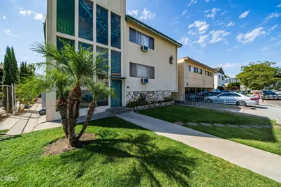 214 E Chevy Chase Drive Drive, Glendale, CA 91205 - Photo 2