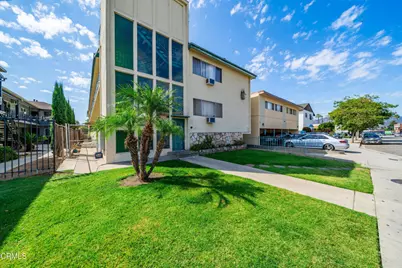 214 E Chevy Chase Drive Drive, Glendale, CA 91205 - Photo 1