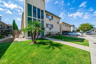 214 E Chevy Chase Dr Dr, Glendale, CA 91205 - Photo 1