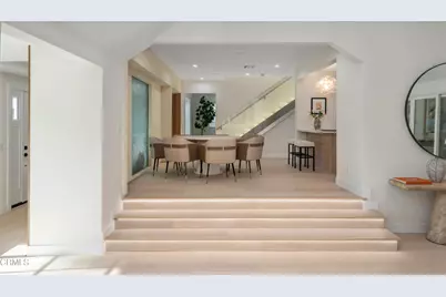 875 San Simeon Road, Arcadia, CA 91007 - Photo 10