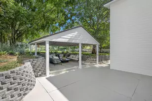 875 San Simeon Rd, Arcadia, CA 91007 - Photo 44