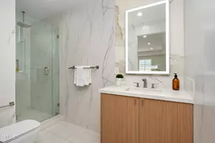 875 San Simeon Rd, Arcadia, CA 91007 - Photo 28