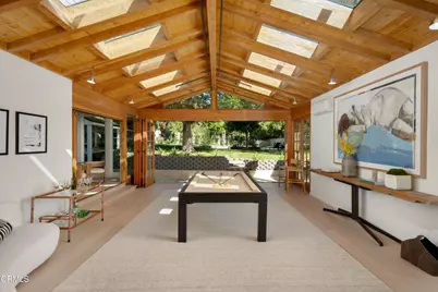 875 San Simeon Road, Arcadia, CA 91007 - Photo 16