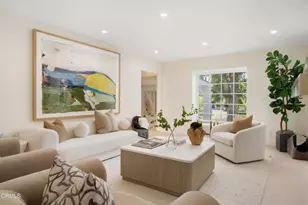 875 San Simeon Rd, Arcadia, CA 91007 - Photo 8