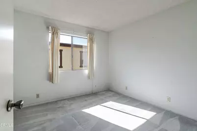 204 E Bay State Street #E, Alhambra, CA 91801 - Photo 8