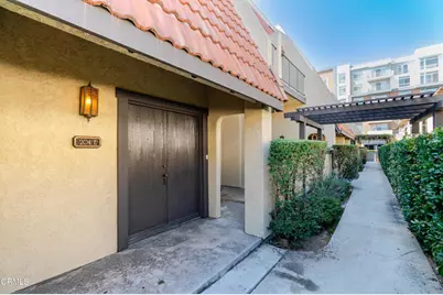 204 E Bay State Street #E, Alhambra, CA 91801 - Photo 14