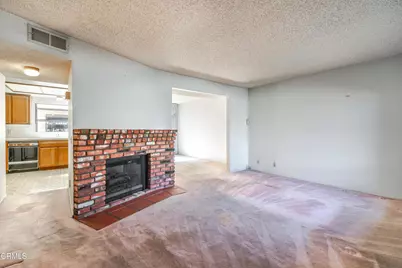 204 E Bay State Street #E, Alhambra, CA 91801 - Photo 2