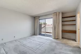 204 E Bay State St, Alhambra, CA 91801 - Photo 4