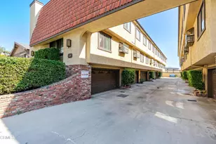 204 E Bay State St, Alhambra, CA 91801 - Photo 12