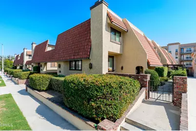 204 E Bay State Street #E, Alhambra, CA 91801 - Photo 1