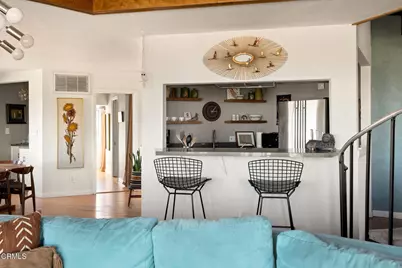 7677 Wilton Road, Joshua Tree, CA 92252 - Photo 8