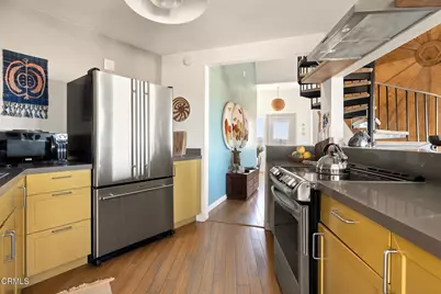 7677 Wilton Road, Joshua Tree, CA 92252 - Photo 10