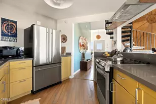 7677 Wilton Rd, Joshua Tree, CA 92252 - Photo 10