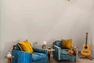 7677 Wilton Rd, Joshua Tree, CA 92252 - Photo 34