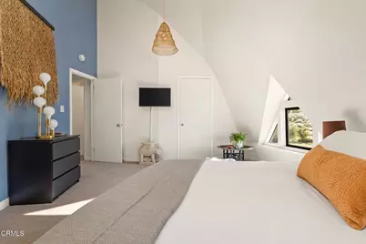 7677 Wilton Road, Joshua Tree, CA 92252 - Photo 24