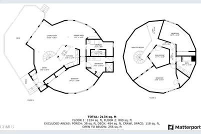 7677 Wilton Road, Joshua Tree, CA 92252 - Photo 48