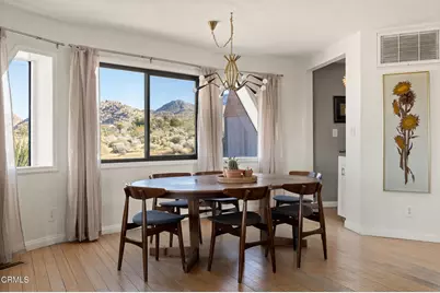 7677 Wilton Road, Joshua Tree, CA 92252 - Photo 14