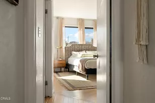 7677 Wilton Rd, Joshua Tree, CA 92252 - Photo 16