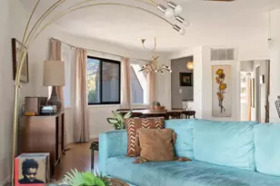 7677 Wilton Rd, Joshua Tree, CA 92252 - Photo 8