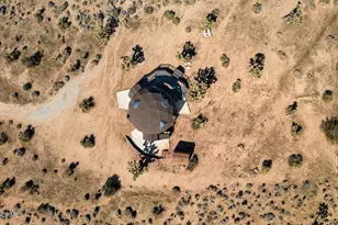 7677 Wilton Rd, Joshua Tree, CA 92252 - Photo 40