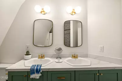 7677 Wilton Road, Joshua Tree, CA 92252 - Photo 30