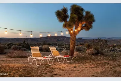 7677 Wilton Road, Joshua Tree, CA 92252 - Photo 46