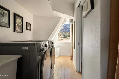 7677 Wilton Road, Joshua Tree, CA 92252 - Photo 34