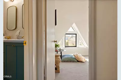 7677 Wilton Road, Joshua Tree, CA 92252 - Photo 22