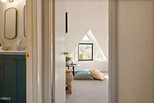 7677 Wilton Rd, Joshua Tree, CA 92252 - Photo 22