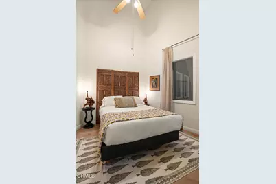 7677 Wilton Road, Joshua Tree, CA 92252 - Photo 32