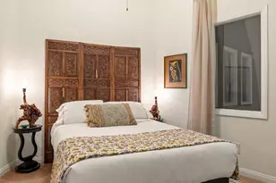 7677 Wilton Rd, Joshua Tree, CA 92252 - Photo 32