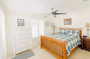 2701 E Mesquite Ave, Palm Springs, CA 92264 - Photo 16