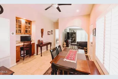 2701 E Mesquite Avenue #T92, Palm Springs, CA 92264 - Photo 6