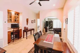 2701 E Mesquite Ave, Palm Springs, CA 92264 - Photo 6