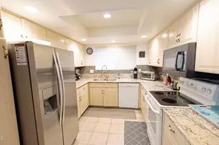 2701 E Mesquite Ave, Palm Springs, CA 92264 - Photo 10